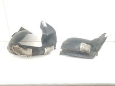 1Q0805912C passaruota anteriore sinistro per VOLKSWAGEN EOS 2.0 TDI (140 CV)