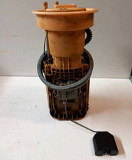 POMPA CARBURANTE per VOLKSWAGEN CARAVELLE 2.0 TDI 4Motion PL 19d7a8 7E0919088B
