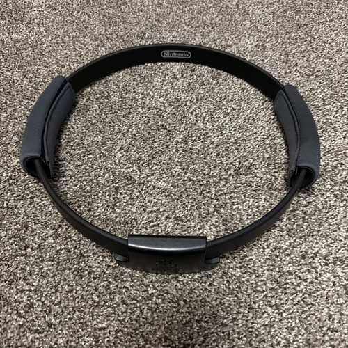 Anello nintendo switch oem per - nintendo,