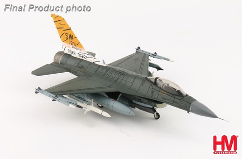 Hobbymaster lockheed - 1:72,