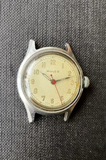 Orologio Mulco carica manuale