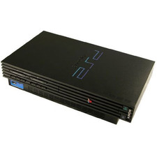 Sony playstation console ps2 - playstation,
