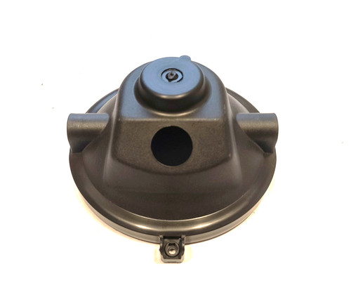 Carter faro jawa 350 ts350 - jawa,