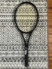 NUOVO Wilson Pro Staff 97 v13