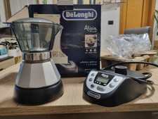Macchina da caffè Alicia Delonghi 