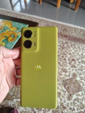 cellulare motorola g85 usato