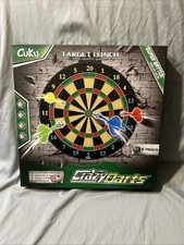 Freccette da Tavolo con 12 PCS