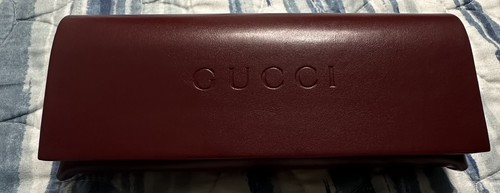 Custodia per occhiali gucci - per,