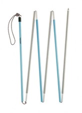 Ferrino 78368HCU, Sonda da