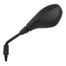 Cm323402 specchio originale - cm323402-specchio,