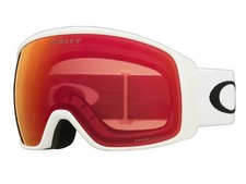OAKLEY MASCHERA SNOWBOARD SCI