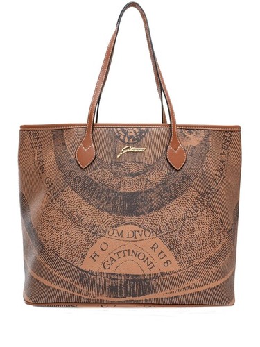 Borsa donna gattinoni - borsa,