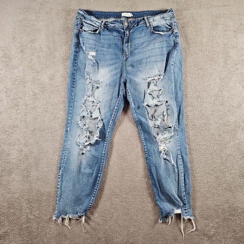 Jeans skinny cello effetto - jeans,