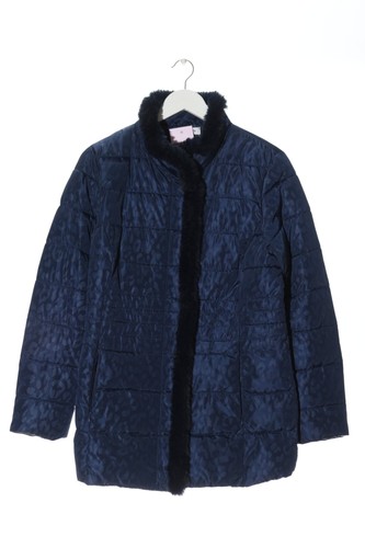 Couture line giubbotto - couture,