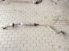 Toyota Yaris Cross 2023