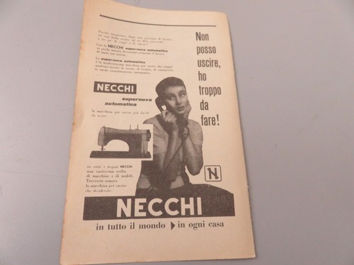 Pubblicità pagina - pubblicità,