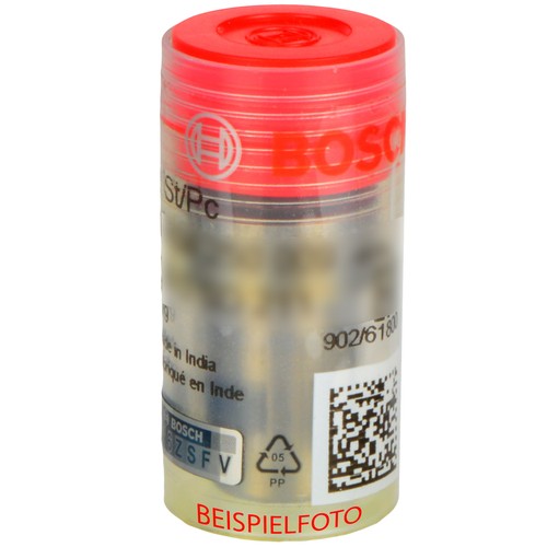 Bosch 0434250174 punta - bosch,