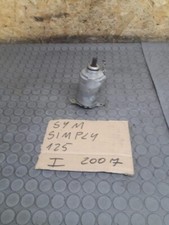 Motorino Avviamento SYM SIMPLY 125 2007