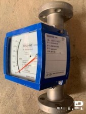 KROHNE H250/RR/M9 MISURATORE