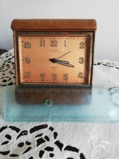 Angelus giorni orologio - 8,