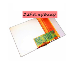 TomTom Go 530 630 720 730 930