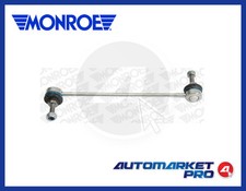 TIRANTE BARRA STABILIZZATRICE