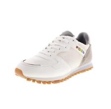 Liu Jo Me Contro Te Wonder