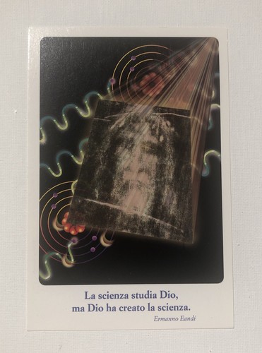 Cartolina del poeta - , ermanno