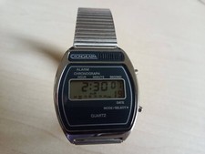 Orologio vintage anni 60/70