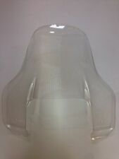 BMW K75 SOLO SCHERMO MANUBRIO NO FISSAGGI 