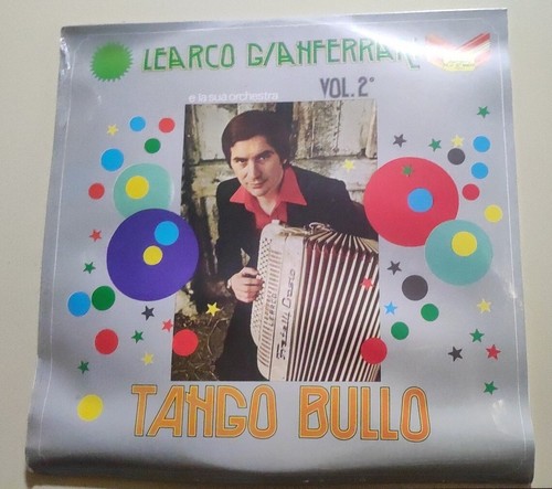 Musica folk country learco - musica,