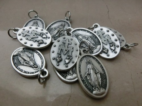 Medaglia medaglietta logo - medaglia,