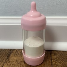 Fisher Price 2011 Servin