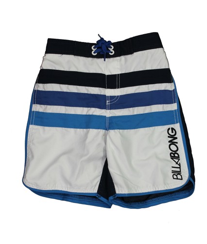 Boardshorts billabong face off - boardshorts,