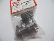 KYOSHO 74215-02 Crank Case