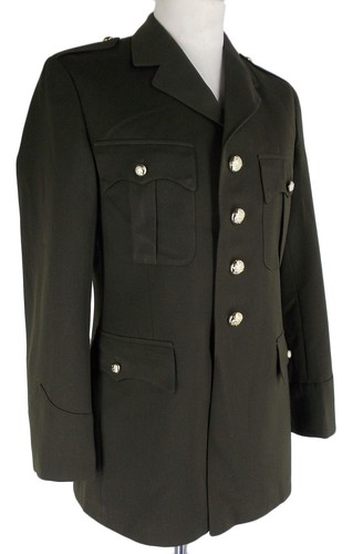 Esercito olandese giacca abito - esercito,