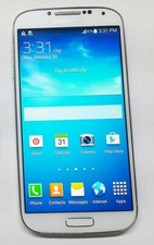 Samsung SGH-M919 Galaxy S4 4G