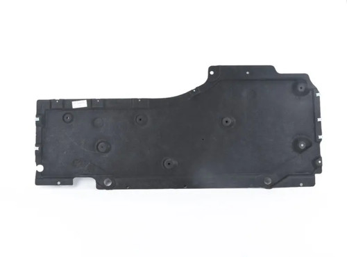 Nuovo bmw cabrio e88 - bmw, 1