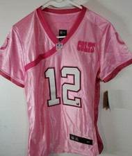 Small NFL Indianapolis Colts