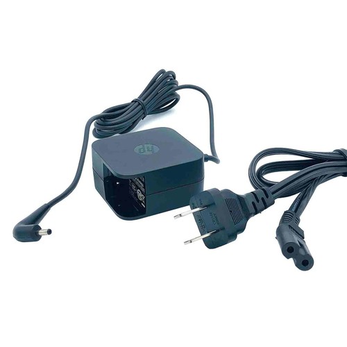Adattatore 735978 004 - adattatore, 735978-004