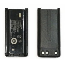 Batteria 1500mAh Ni-MH KNB-29N