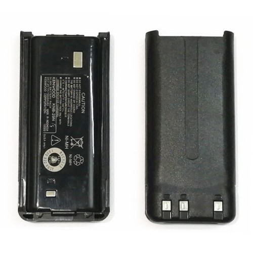 Batteria 1500mah knb 29n - 1500mah, knb-29n