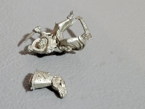 A19094 warhammer fantasy - warhammer,