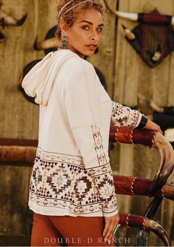 Top western grande nuovo - , con