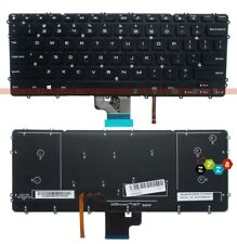 Nuova tastiera Dell Precision