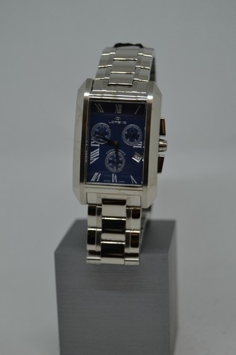 Orologio cronografo unisex - orologio,