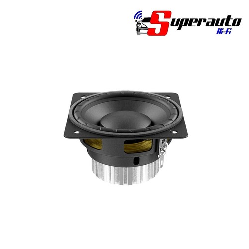 Lavoce italiana fsn021 - lavoce,