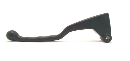 Leva frizione kawasaki gpz - , 750