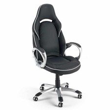 Sedia ufficio poltrona gaming