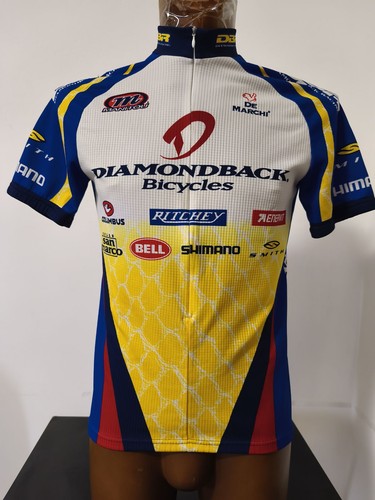 Maglia shirt cycling ciclismo - shirt,